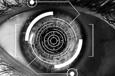 心理プロファイリング