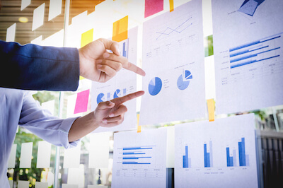 デジタルコンサルティング