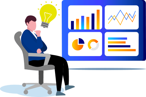 マーケティング開発事業