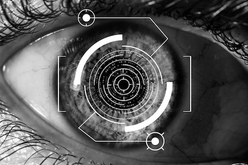 心理プロファイリング